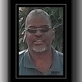 Glenn Broom