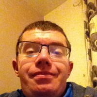 stuart Robertson