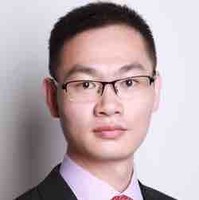 wenbo wang