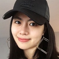 Xiaobin Liu