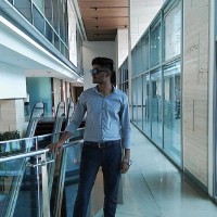 Chetan Sirswal
