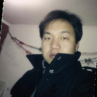 Jerry Yang