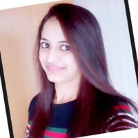 Anjali Bambal