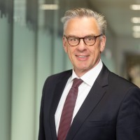 Jörg Boysen