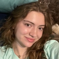 Annabelle Mckaughan