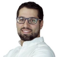 Philippe Nault, ing.