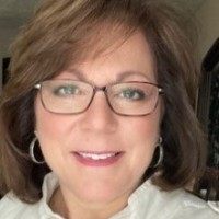 Deb Delinski