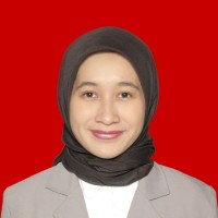 Sonya Fauziyyah