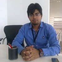 Ankur Gupta