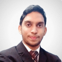 Mohamed Khalid