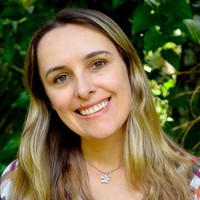 Marcia Lech