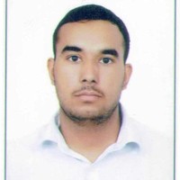PARVESH RANA