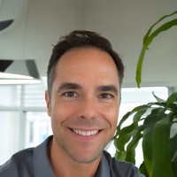 Javier Pascual
