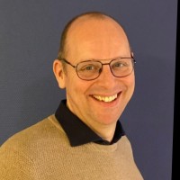 Dennis van Kuijk