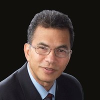Henry L. Lam