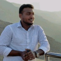 Anoop Laiju