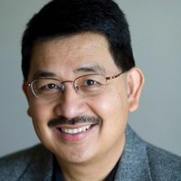 Wil Hernandez
