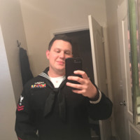 Darren Zerkel