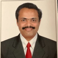 Shamsundar Bannurkar