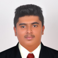 Nesmal Saheer