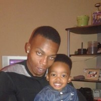 Tebogo Setseta