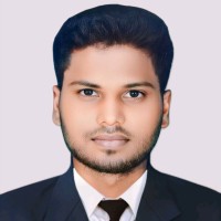 Senthilnathan R