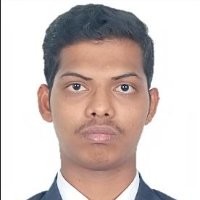 Santhoshkumar Devulapelli