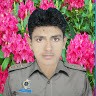 Saeed Akhtar