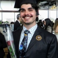 Gianluigi Zito