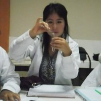 Ana Olivia Ramos Reyes