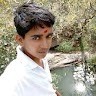 Rahul Rahul