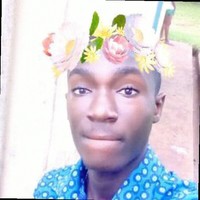Adu Michael