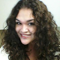 Liliana Millan