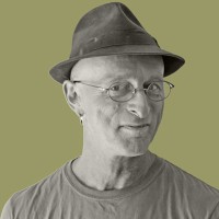 Bradley Dawson