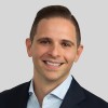Joel Corriero