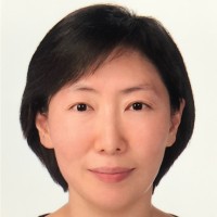 Sujin Kim