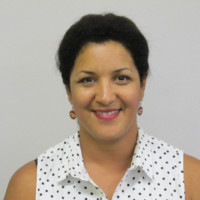 Helena Nascimento-Blair Mahri