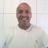 David Andrade Salles