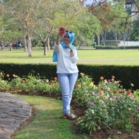 Khairun Nabila