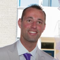 Wesley de Klein