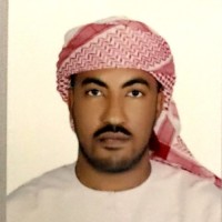 Mohamed Elmustafa Yasien