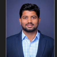 Swapnil Ubare
