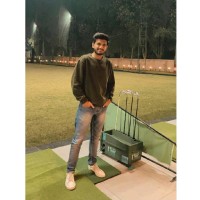 Vishal Kar