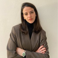 Sara Rossetti