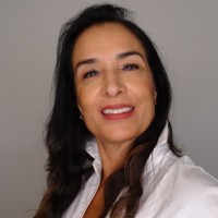 Milu Valentim