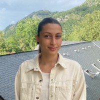 Mathilde Lemaire