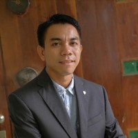 Randy Bontol