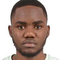Christ Daniel Makengo