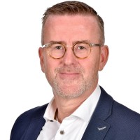 Klaas Koelewijn