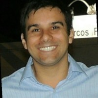 Willian Victor